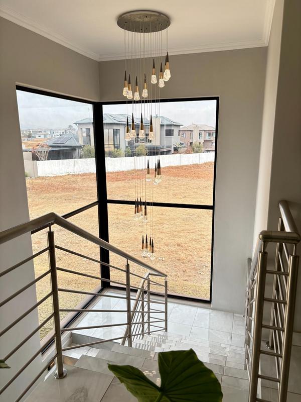 4 Bedroom Property for Sale in Hartbeespoort Rural North West